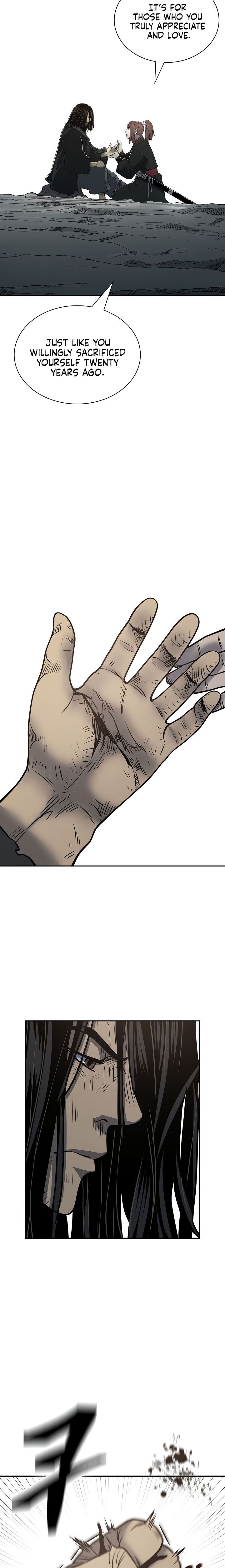 Page 30 of Chapter 142