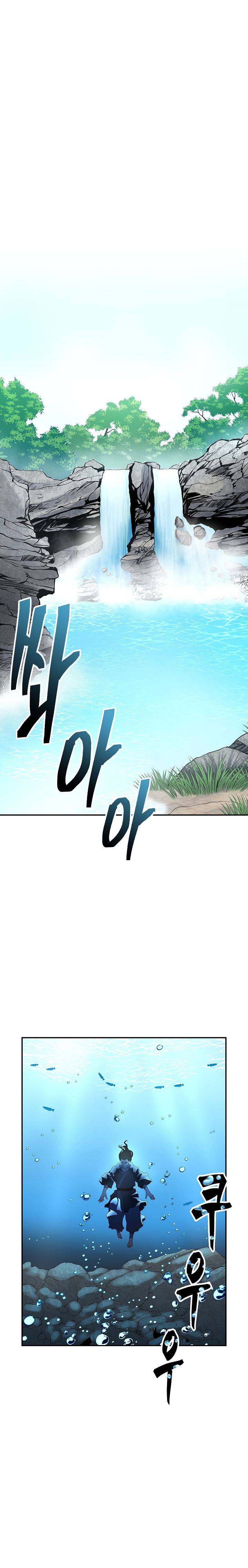 Page 2 of Chapter 143