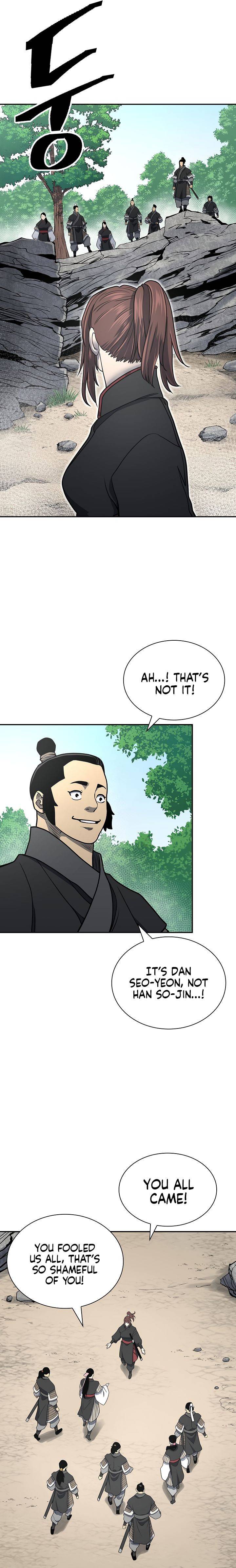 Page 4 of Chapter 143