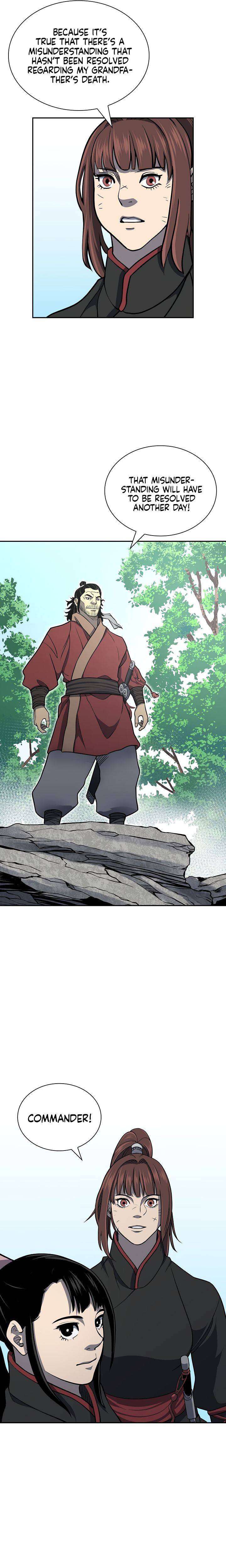 Page 6 of Chapter 143