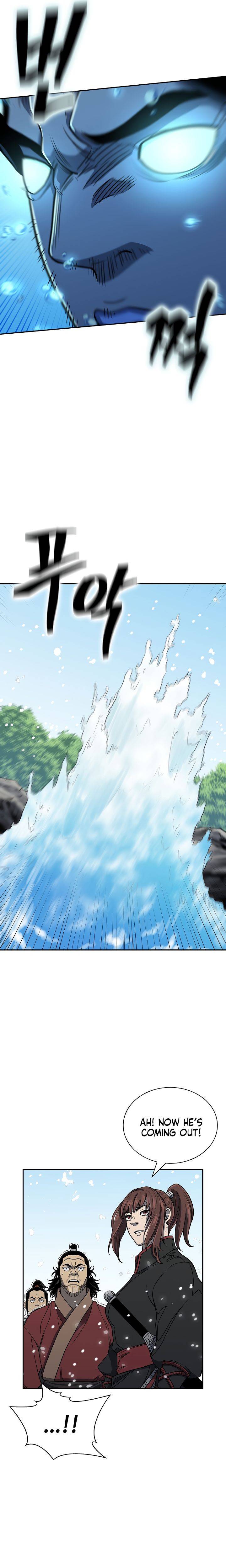 Page 8 of Chapter 143