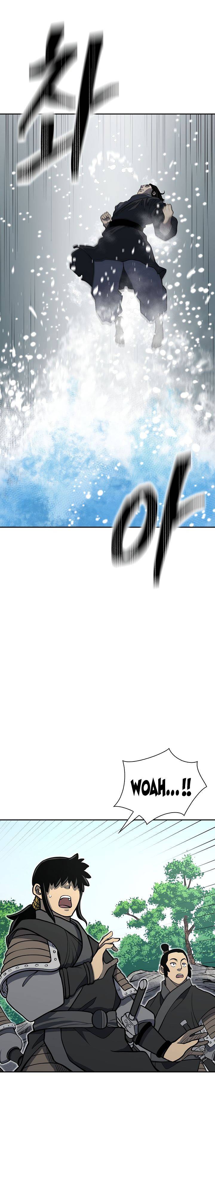 Page 9 of Chapter 143