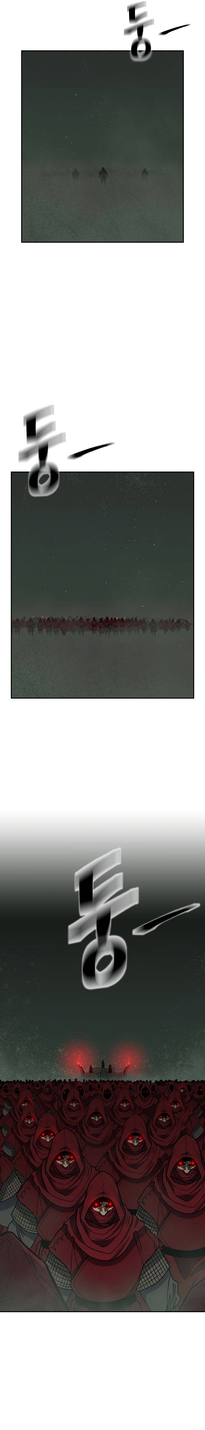 Page 14 of Chapter 143