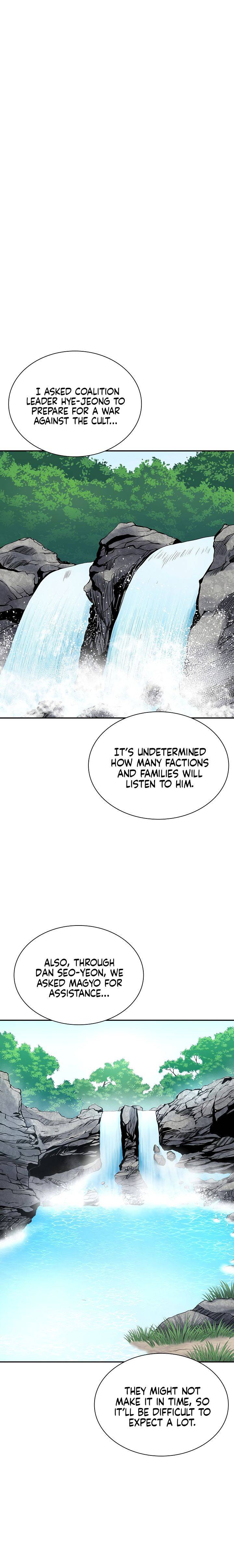 Page 16 of Chapter 143