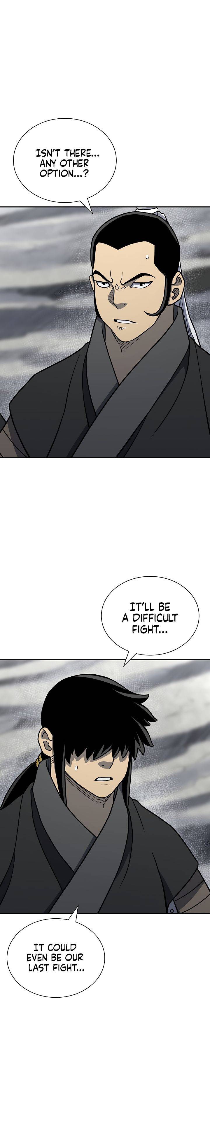 Page 18 of Chapter 143