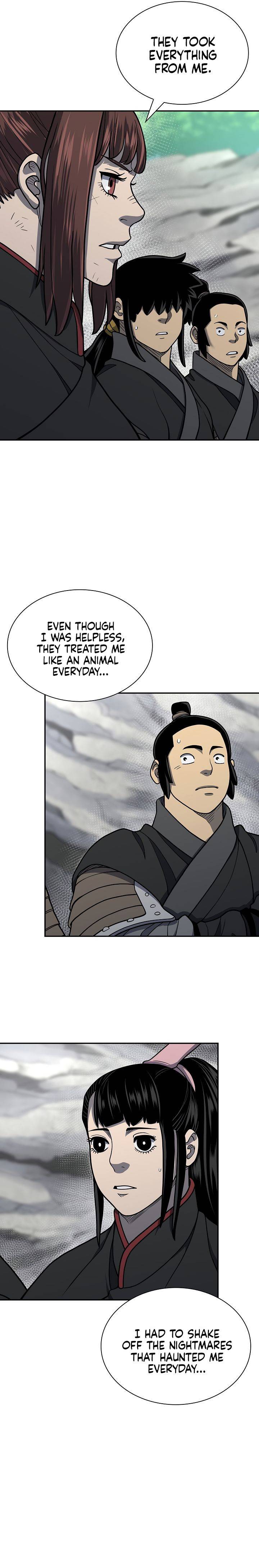Page 20 of Chapter 143