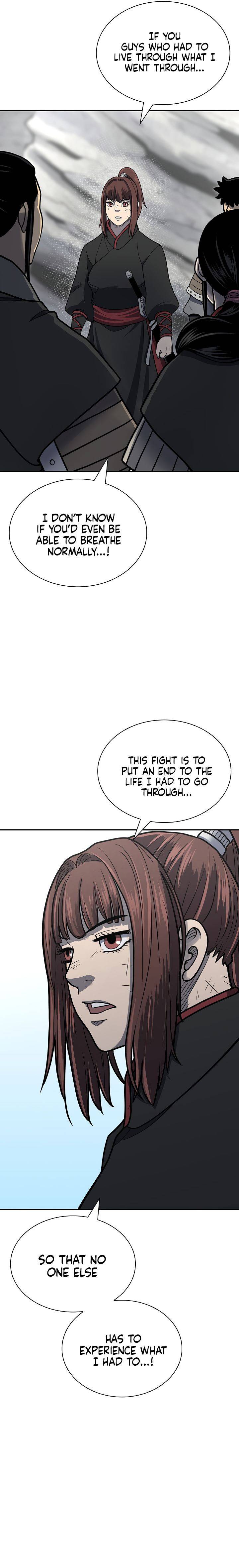 Page 21 of Chapter 143