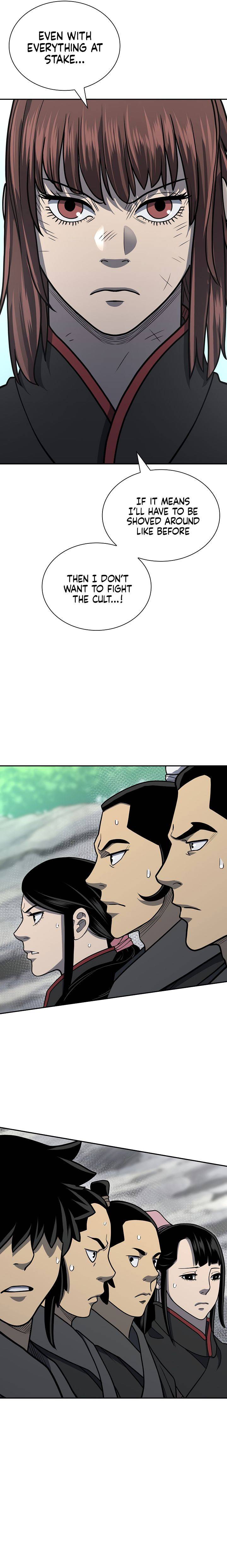 Page 22 of Chapter 143