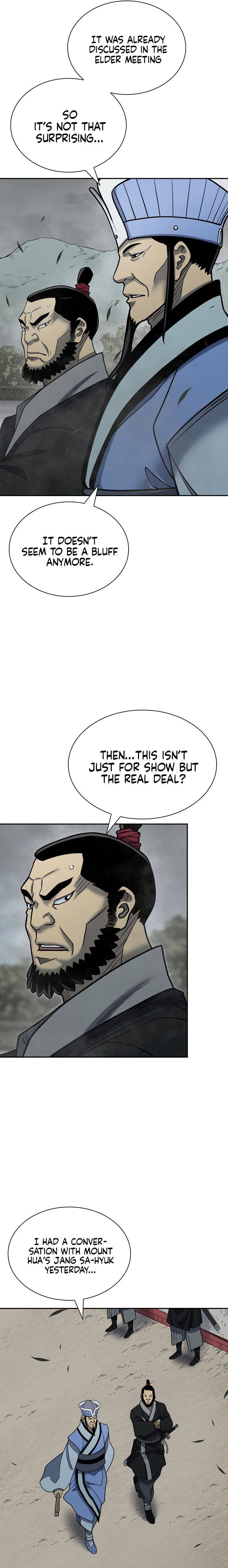Page 25 of Chapter 143