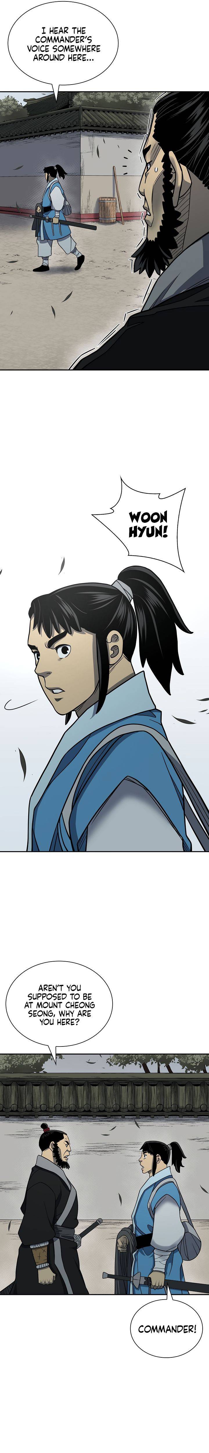 Page 28 of Chapter 143