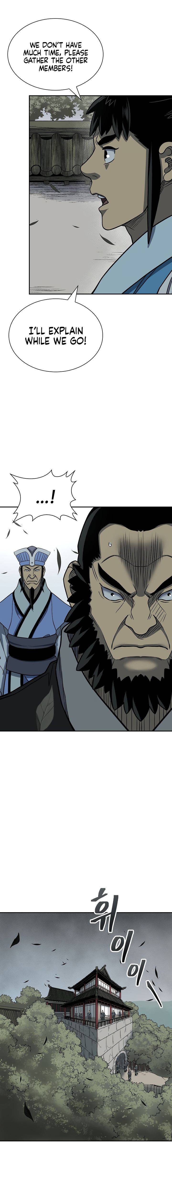Page 29 of Chapter 143