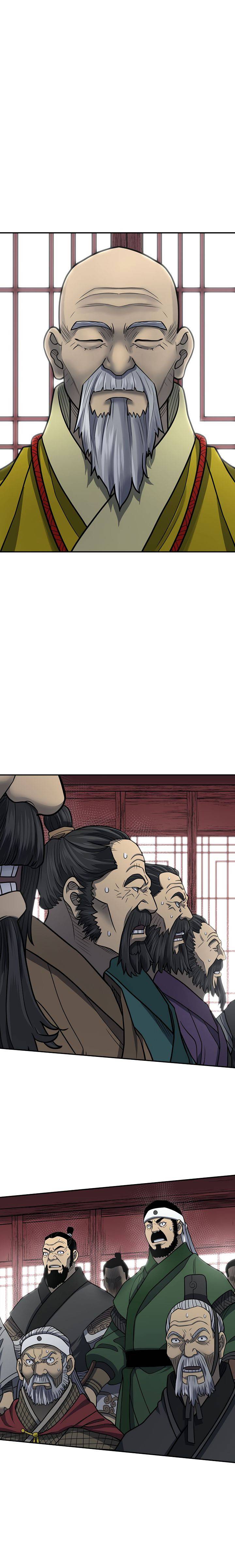 Page 2 of Chapter 144