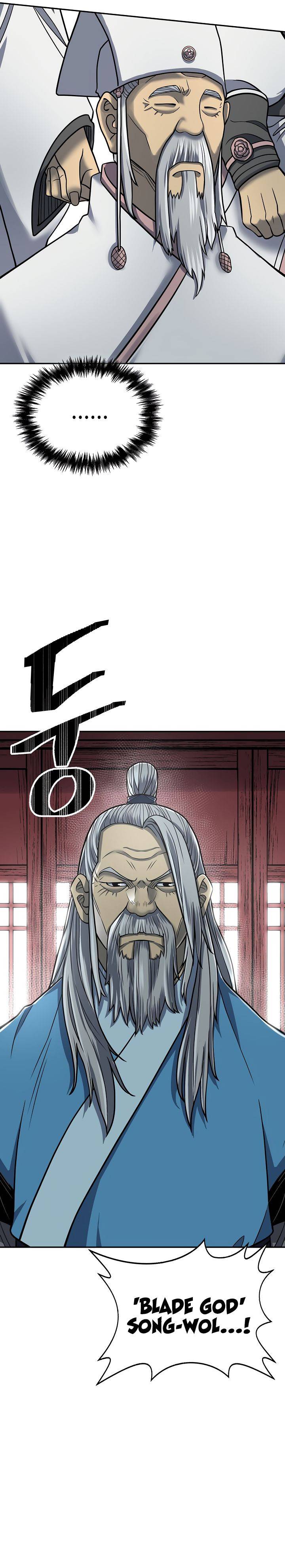 Page 3 of Chapter 144