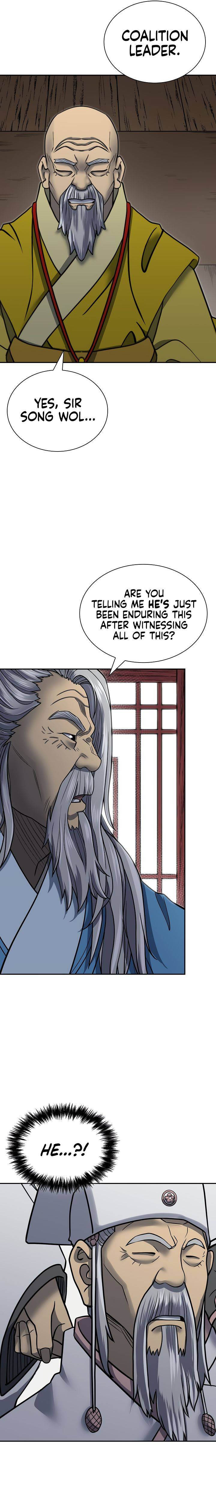 Page 9 of Chapter 144