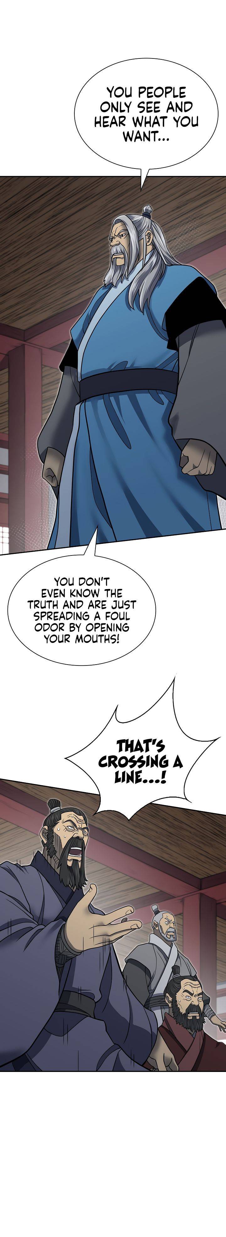 Page 10 of Chapter 144