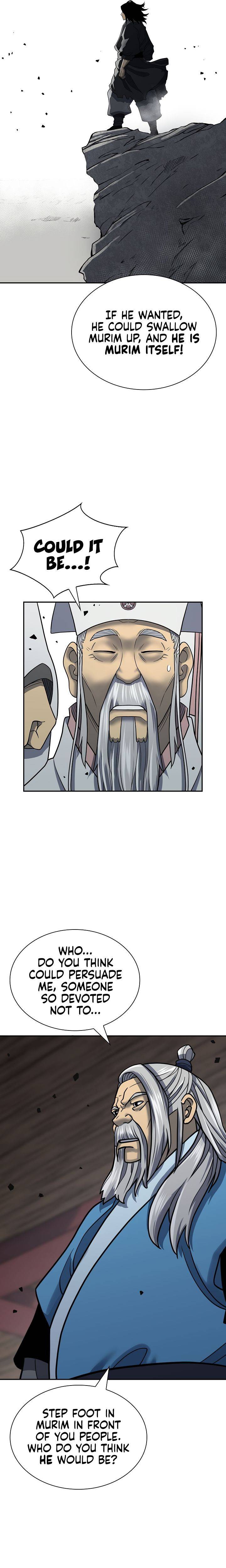Page 15 of Chapter 144
