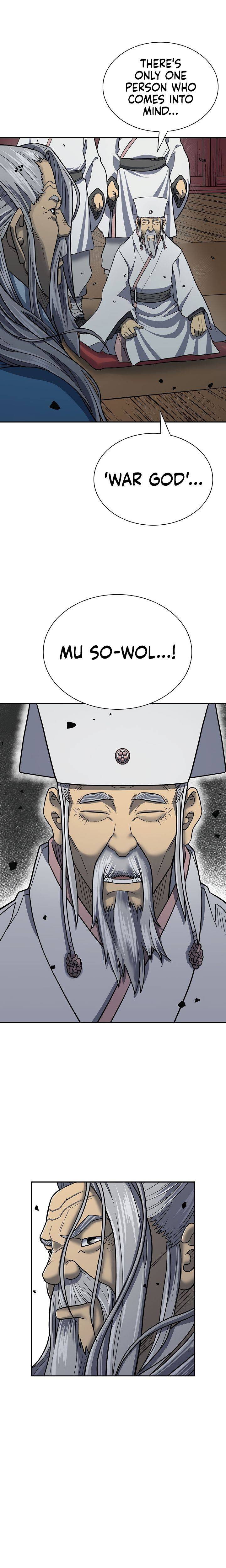 Page 16 of Chapter 144