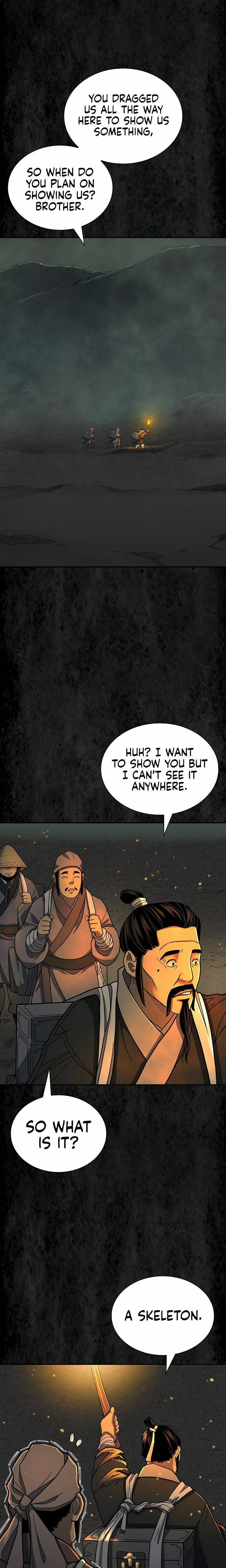 Page 23 of Chapter 144