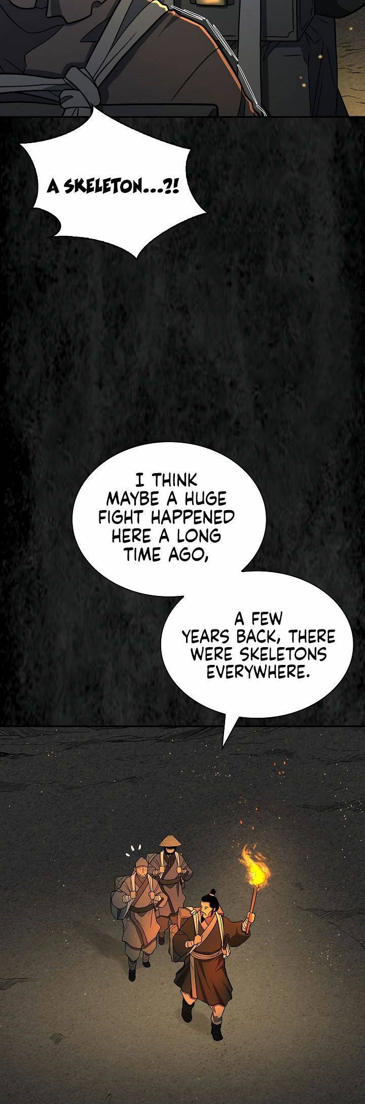 Page 24 of Chapter 144