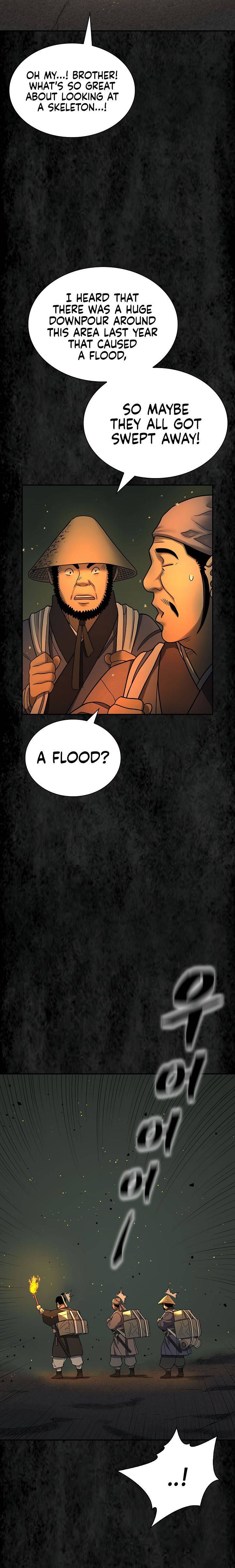 Page 25 of Chapter 144