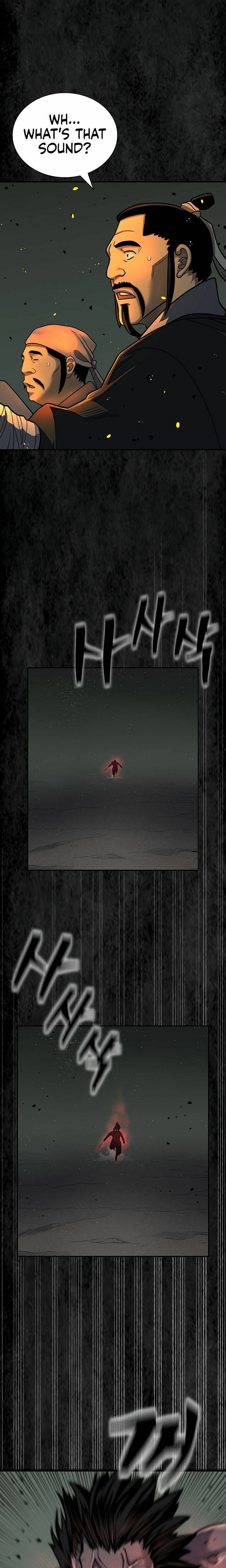 Page 26 of Chapter 144