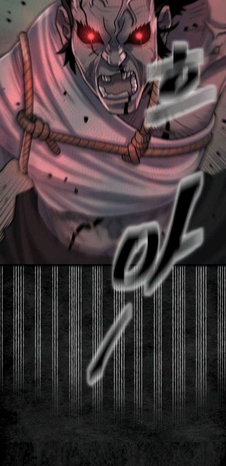 Page 27 of Chapter 144