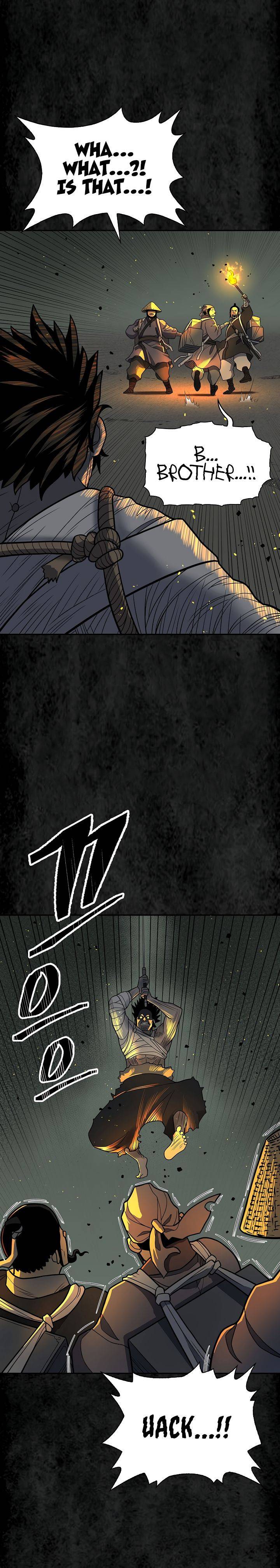 Page 28 of Chapter 144