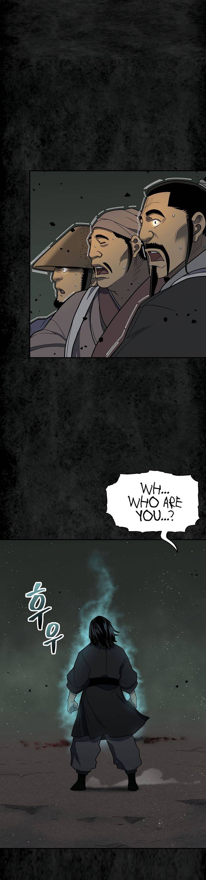 Page 30 of Chapter 144