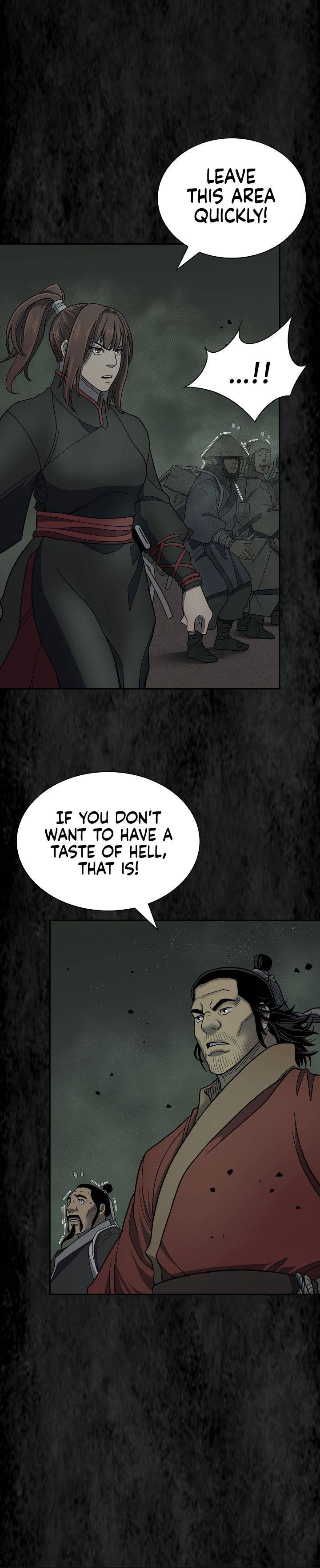 Page 31 of Chapter 144
