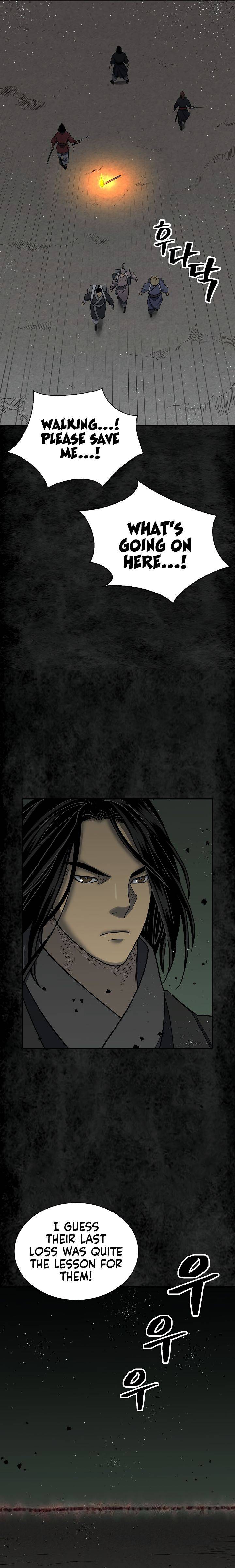 Page 32 of Chapter 144