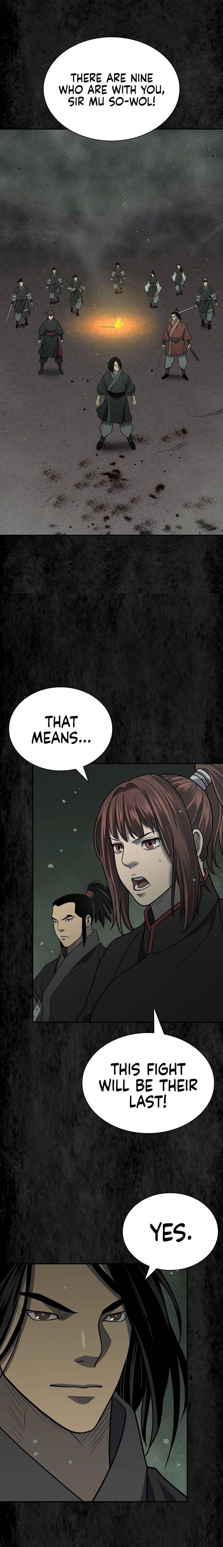 Page 34 of Chapter 144
