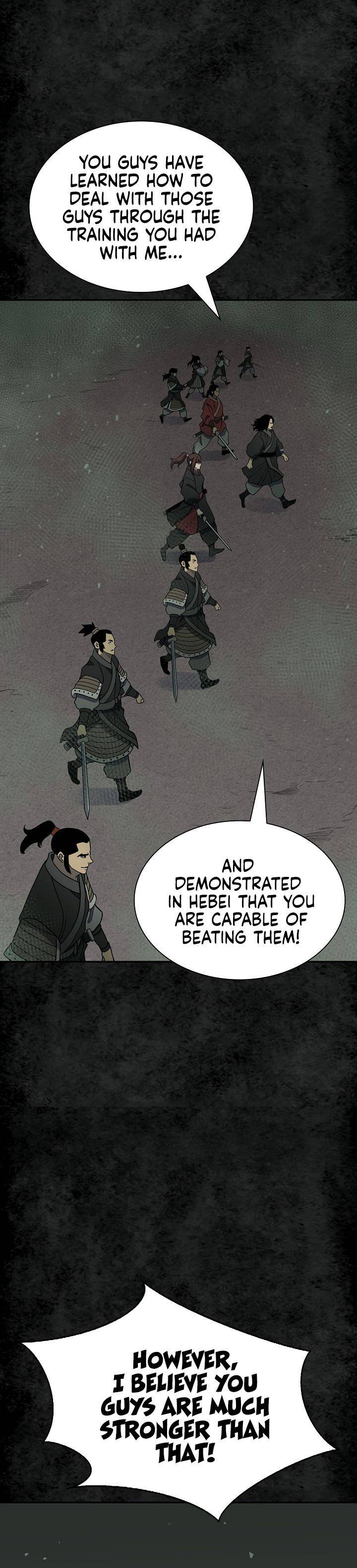 Page 36 of Chapter 144