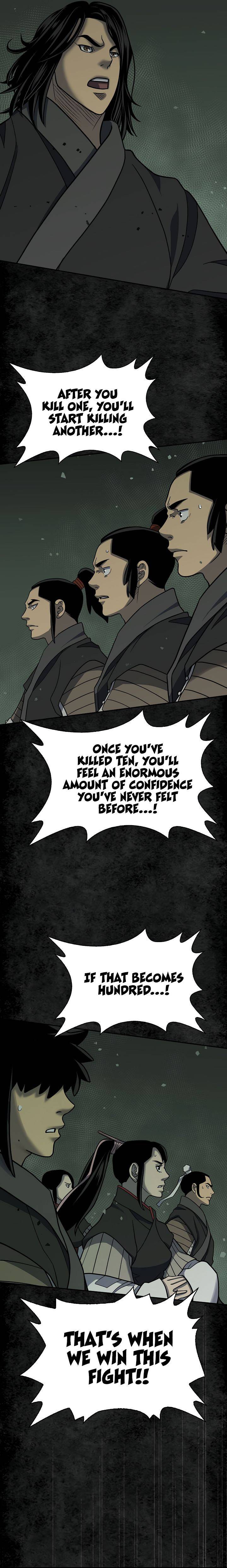 Page 37 of Chapter 144