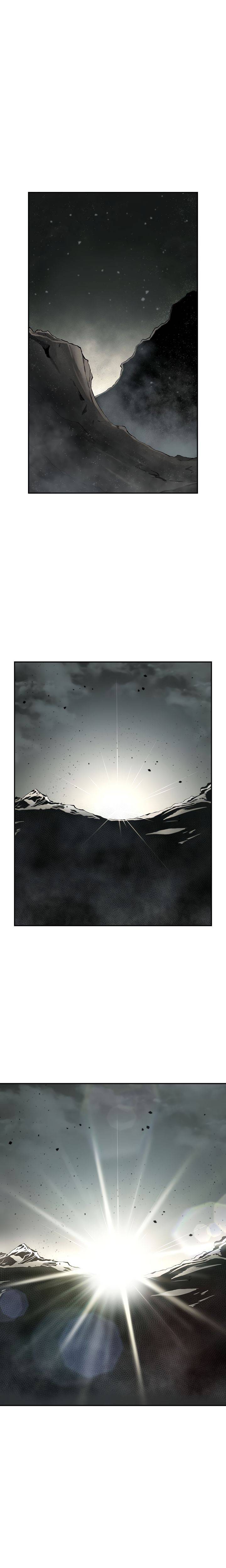 Page 2 of Chapter 145