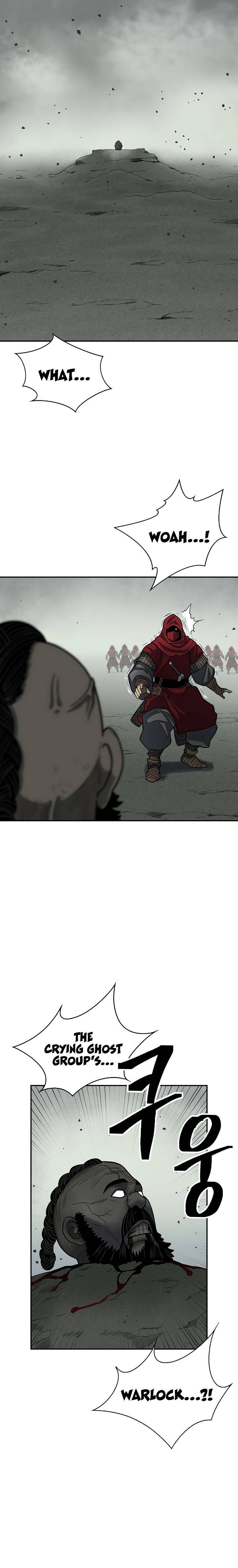 Page 4 of Chapter 145