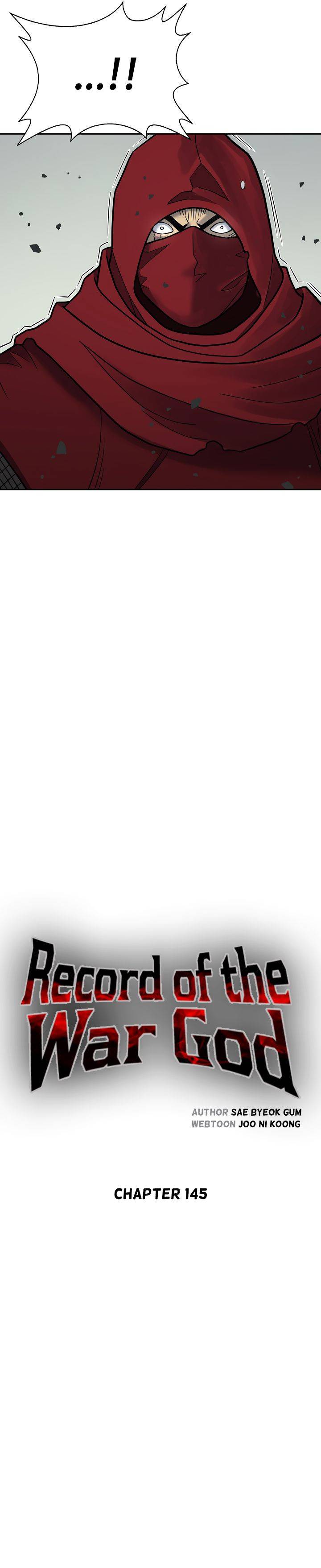 Page 5 of Chapter 145