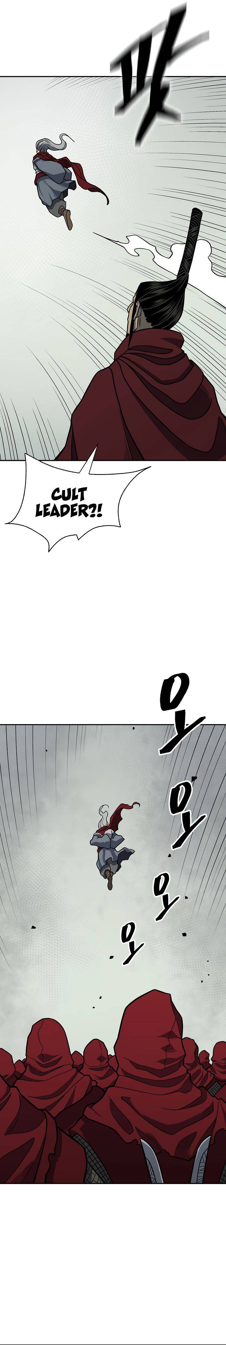 Page 7 of Chapter 145