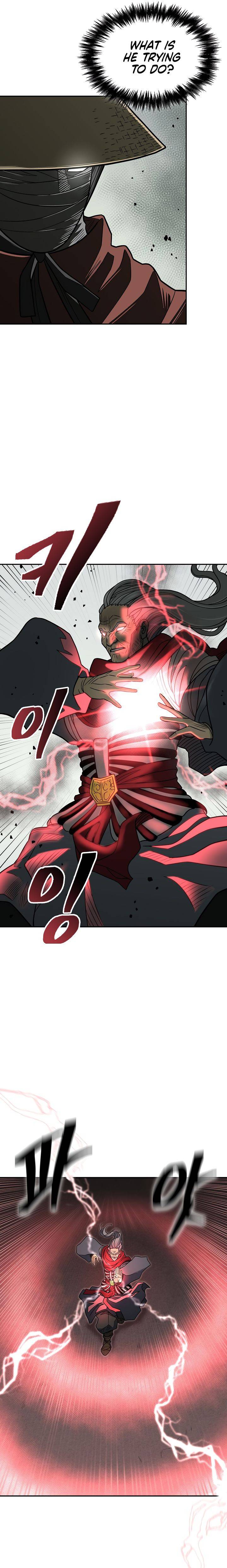 Page 9 of Chapter 145