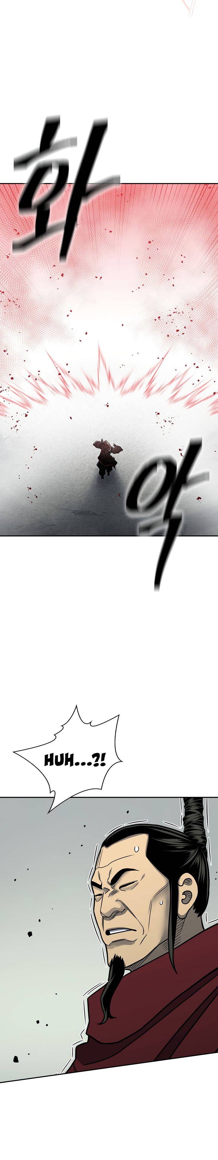 Page 10 of Chapter 145