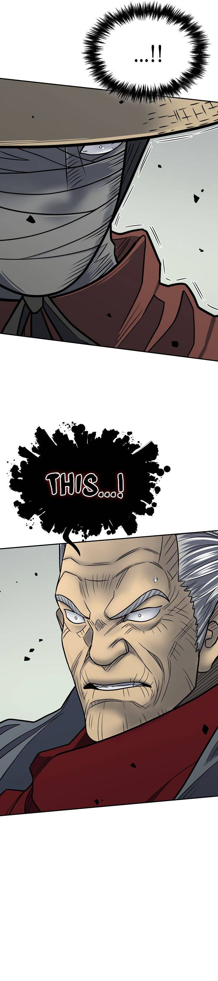 Page 11 of Chapter 145
