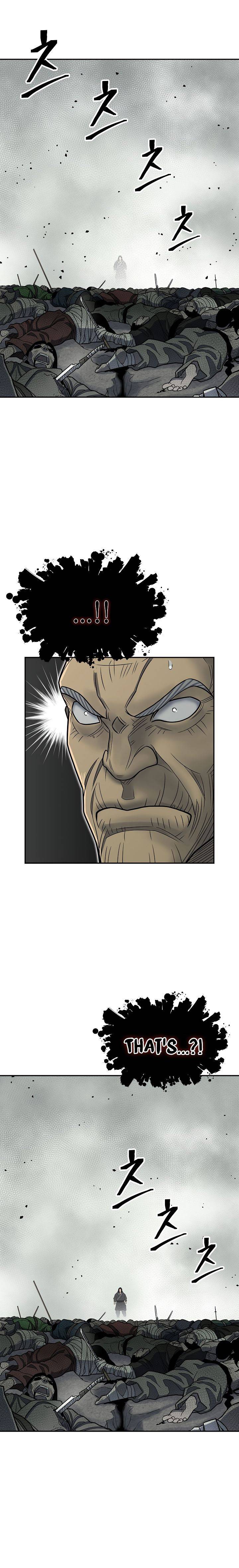 Page 14 of Chapter 145