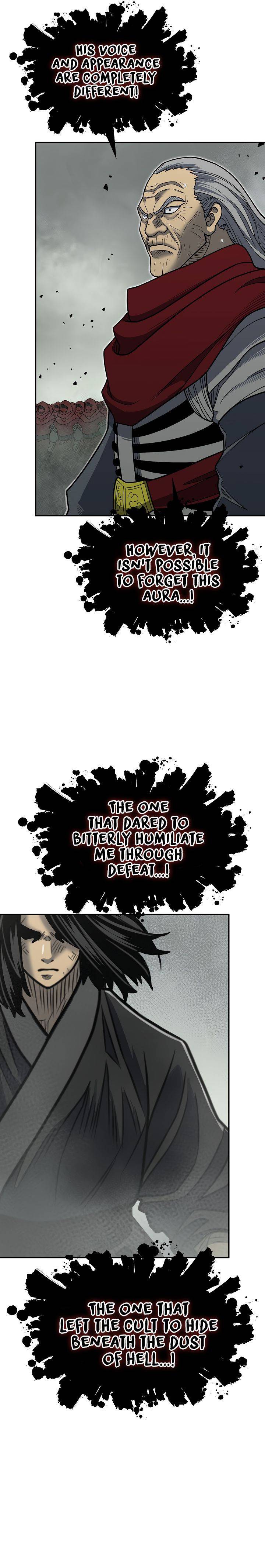 Page 16 of Chapter 145