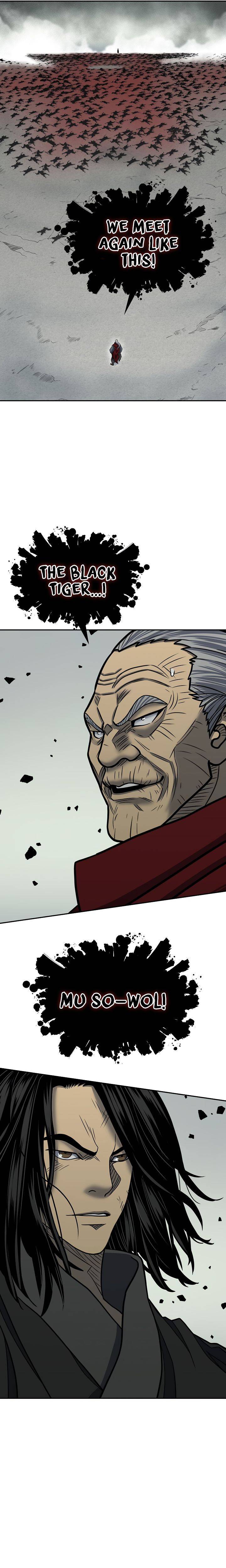 Page 17 of Chapter 145