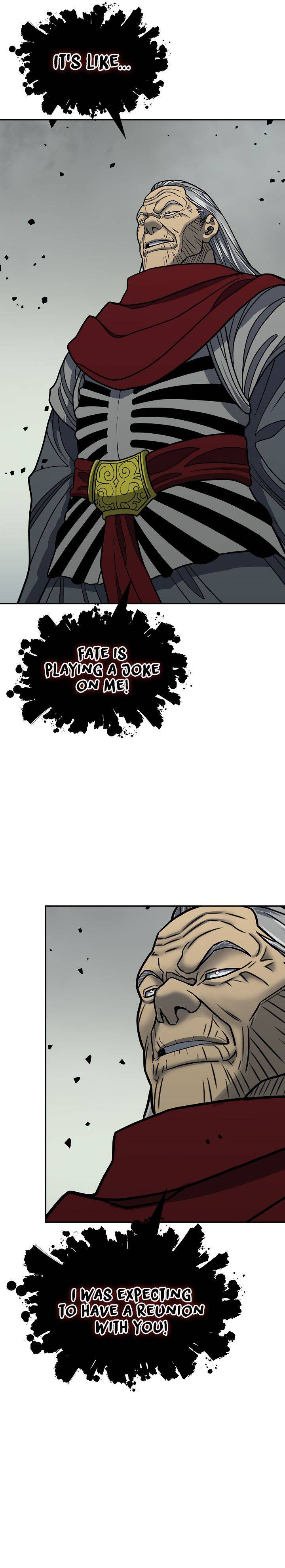 Page 19 of Chapter 145