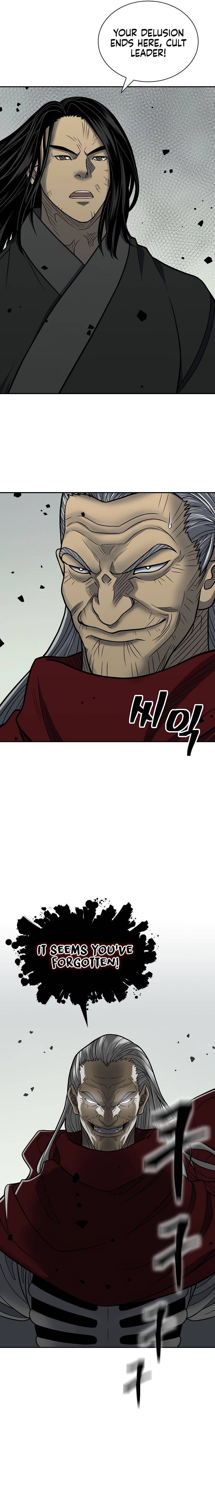 Page 20 of Chapter 145