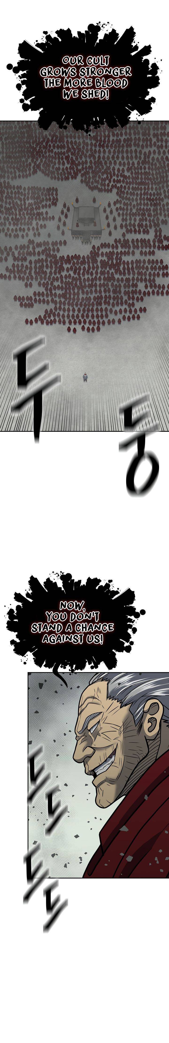 Page 21 of Chapter 145