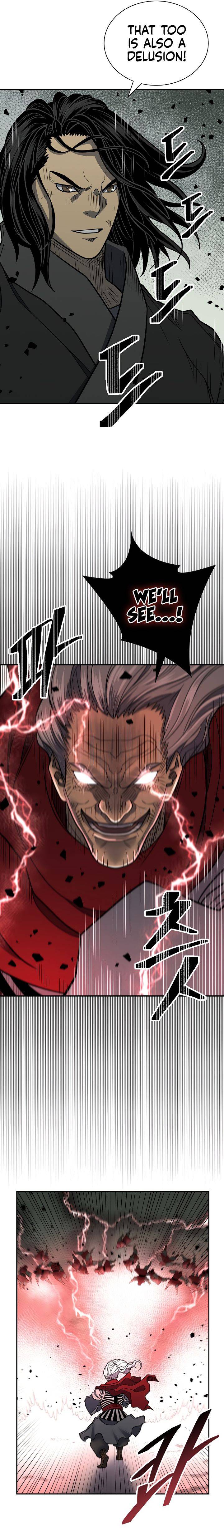 Page 22 of Chapter 145