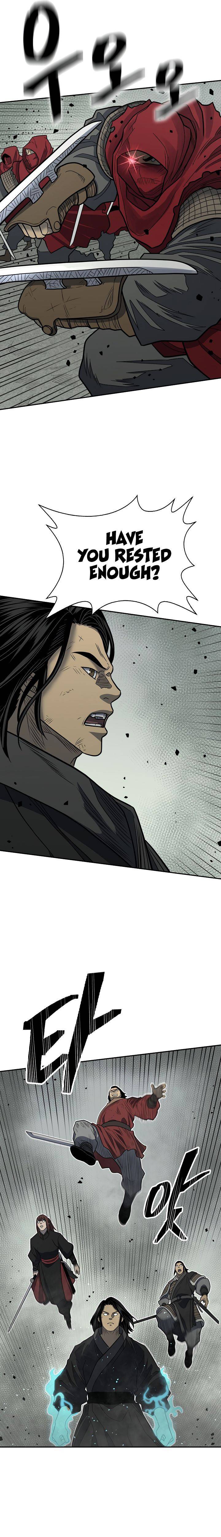 Page 29 of Chapter 145