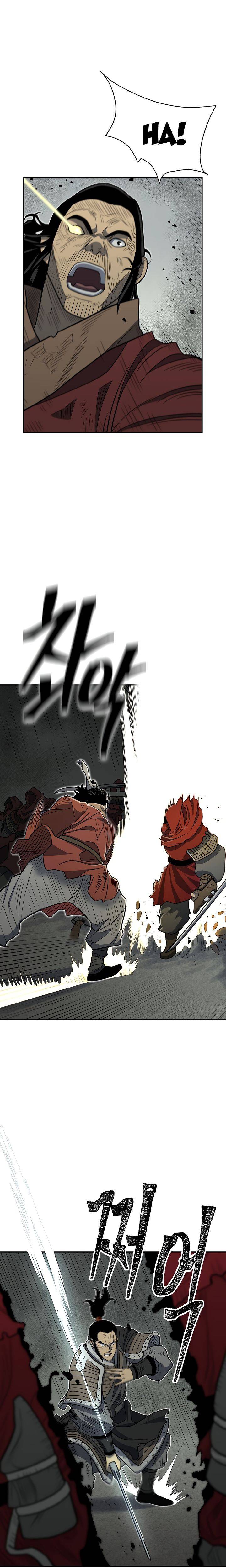 Page 30 of Chapter 145