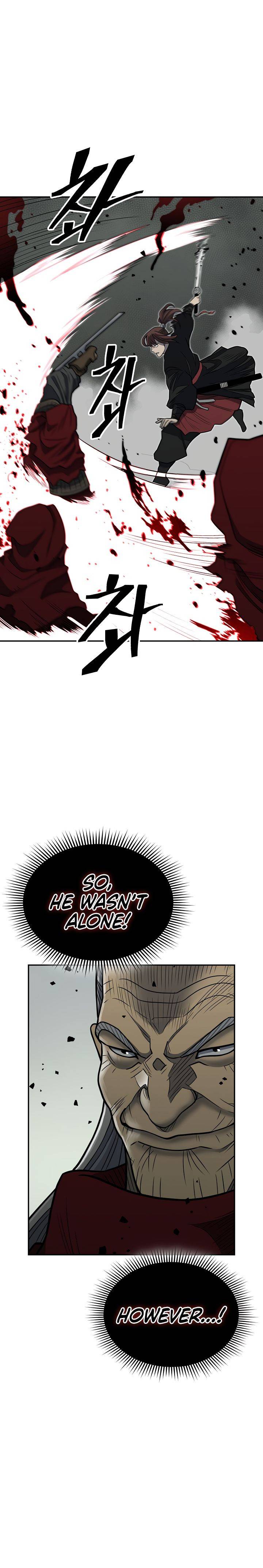 Page 31 of Chapter 145